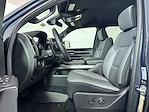 New 2025 Ram 1500 Big Horn Crew Cab for sale #25200K - photo 5