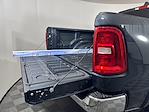 New 2025 Ram 1500 Big Horn Crew Cab for sale #25200K - photo 7