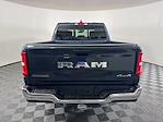 New 2025 Ram 1500 Big Horn Crew Cab for sale #25200K - photo 8