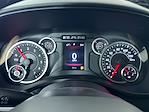 New 2025 Ram 1500 Big Horn Crew Cab for sale #25200K - photo 9