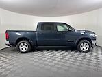 New 2025 Ram 1500 Big Horn Crew Cab for sale #25200K - photo 11