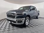 New 2025 Ram 1500 Big Horn Crew Cab for sale #25200K - photo 1