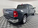 New 2025 Ram 1500 Big Horn Crew Cab for sale #25200K - photo 15