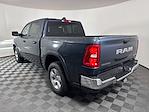New 2025 Ram 1500 Big Horn Crew Cab for sale #25200K - photo 2