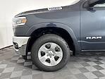 New 2025 Ram 1500 Big Horn Crew Cab for sale #25200K - photo 16