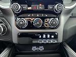 New 2025 Ram 1500 Big Horn Crew Cab for sale #25200K - photo 18