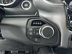 New 2025 Ram 1500 Big Horn Crew Cab for sale #25200K - photo 19