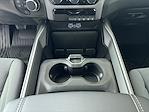 New 2025 Ram 1500 Big Horn Crew Cab for sale #25200K - photo 20