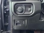 New 2025 Ram 1500 Big Horn Crew Cab for sale #25200K - photo 23