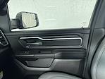 New 2025 Ram 1500 Big Horn Crew Cab for sale #25200K - photo 25