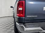 New 2025 Ram 1500 Big Horn Crew Cab for sale #25200K - photo 26
