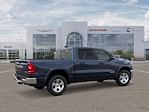 New 2025 Ram 1500 Big Horn Crew Cab for sale #25200K - photo 30