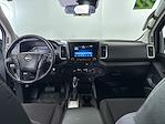 2022 Nissan Frontier Crew Cab 4WD Pickup for sale #25208B - photo 4