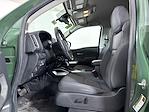 2022 Nissan Frontier Crew Cab 4WD Pickup for sale #25208B - photo 5