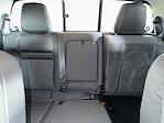 2022 Nissan Frontier Crew Cab 4WD Pickup for sale #25208B - photo 6