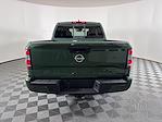 2022 Nissan Frontier Crew Cab 4WD Pickup for sale #25208B - photo 9