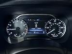 2022 Nissan Frontier Crew Cab 4WD Pickup for sale #25208B - photo 10