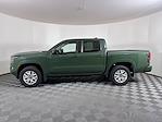2022 Nissan Frontier Crew Cab 4WD Pickup for sale #25208B - photo 11