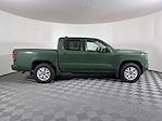 2022 Nissan Frontier Crew Cab 4WD Pickup for sale #25208B - photo 12