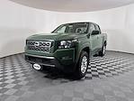 2022 Nissan Frontier Crew Cab 4WD Pickup for sale #25208B - photo 1