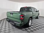2022 Nissan Frontier Crew Cab 4WD Pickup for sale #25208B - photo 15
