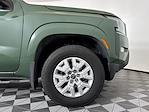 2022 Nissan Frontier Crew Cab 4WD Pickup for sale #25208B - photo 16