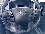 2022 Nissan Frontier Crew Cab 4WD Pickup for sale #25208B - photo 17