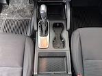 2022 Nissan Frontier Crew Cab 4WD Pickup for sale #25208B - photo 18