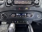 2022 Nissan Frontier Crew Cab 4WD Pickup for sale #25208B - photo 19