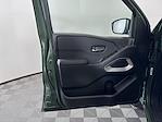 2022 Nissan Frontier Crew Cab 4WD Pickup for sale #25208B - photo 22