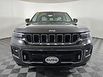 Used 2021 Jeep Grand Cherokee L Overland for sale #25210A - photo 1