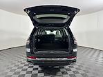 Used 2021 Jeep Grand Cherokee L Overland for sale #25210A - photo 7