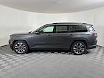 Used 2021 Jeep Grand Cherokee L Overland for sale #25210A - photo 10
