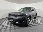 Used 2021 Jeep Grand Cherokee L Overland for sale #25210A - photo 15