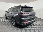 Used 2021 Jeep Grand Cherokee L Overland for sale #25210A - photo 16