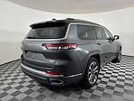 Used 2021 Jeep Grand Cherokee L Overland for sale #25210A - photo 17