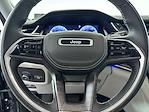 Used 2021 Jeep Grand Cherokee L Overland for sale #25210A - photo 19