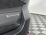 Used 2021 Jeep Grand Cherokee L Overland for sale #25210A - photo 29