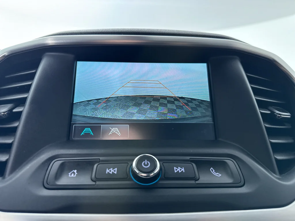 Used 2019 GMC Acadia - photo 15