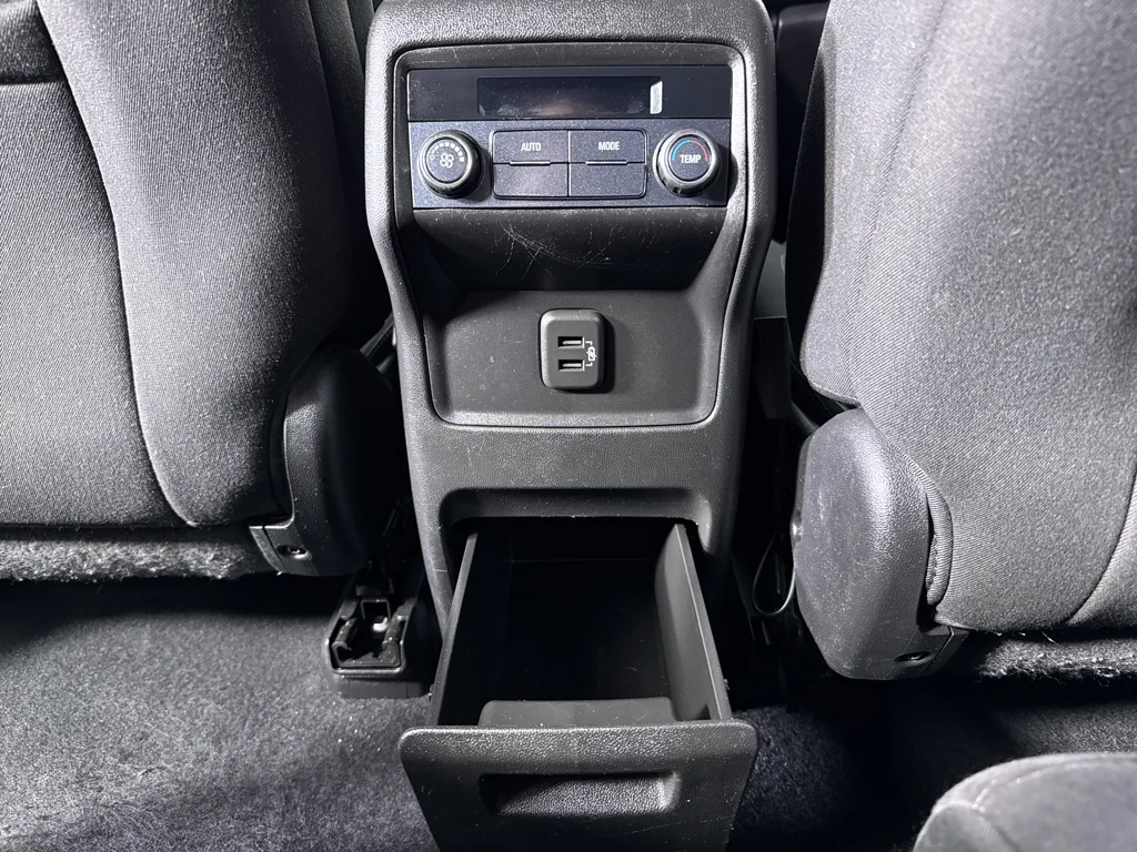 Used 2019 GMC Acadia - photo 23