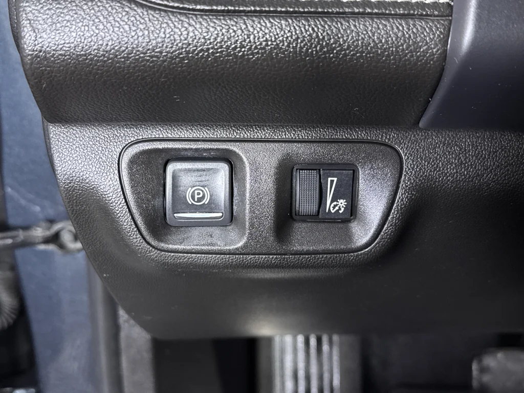 Used 2019 GMC Acadia - photo 27