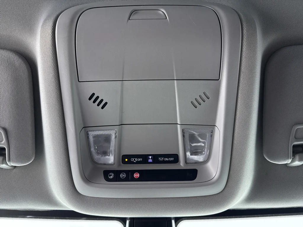 Used 2019 GMC Acadia - photo 28