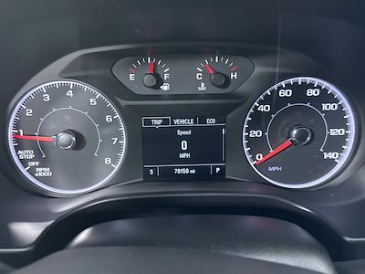 Used 2019 GMC Acadia - photo 1