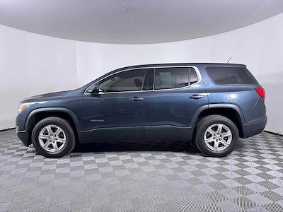 Used 2019 GMC Acadia - photo 2