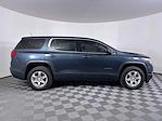 2019 GMC Acadia FWD SUV for sale #25212A - photo 10
