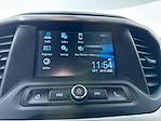 2019 GMC Acadia FWD SUV for sale #25212A - photo 11