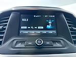 2019 GMC Acadia FWD SUV for sale #25212A - photo 12
