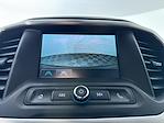 2019 GMC Acadia FWD SUV for sale #25212A - photo 13