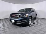2019 GMC Acadia FWD SUV for sale #25212A - photo 14
