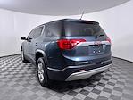 2019 GMC Acadia FWD SUV for sale #25212A - photo 15